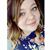 Alyssa Werbach's profile image