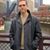Brian Israel's profile image
