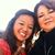 Lorraine Padilla's profile image