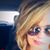 Patty Lundon Munro's profile image