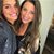 Brooke Christopher's profile image