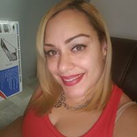 Josety Infante Sanchez's profile image