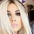 Lauren Steck's profile image