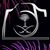 سعودي فوتوغرآفيا's profile image