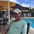 John Lasater's profile image