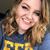 Abby Clark's profile image