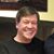 Randy Bailiff's profile image