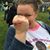 Jennie Kadlec Cook's profile image