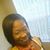 Kiyana Yana Durham's profile image