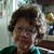 Judy Carriquiry's profile image