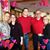 Tammy Eddy's profile image