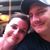 Tonya Poston's profile image