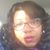 Dominque S Carter's profile image