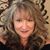 Colleen VanGunda's profile image