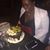 Shakia King's profile image