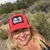 Shelley Marsh-Ballard's profile image