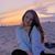 Hana Vander Galien's profile image