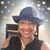 Gwendolyn Donahue Hudson's profile image