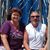 Melanie Feltner Shafer's profile image