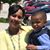 Jacqueline Thompson Ison's profile image