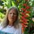 Ione French's profile image