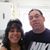 Naomi J Juarez Durga's profile image
