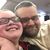 Rob Riddle's profile image