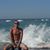 Garin Hart's profile image