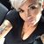 Andrea Sheehan's profile image