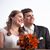 Eric Dolence's profile image