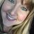 Christin Alapai's profile image