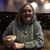 Lynn Duvall Belcher's profile image