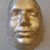 Justin Brooks's profile image