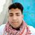 RB Bhati's profile image