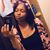 Breena YourLuv Harvey's profile image
