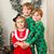 David Amanda Jones's profile image