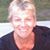 Linda Glass's profile image