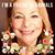 Leslee Ann Palmer's profile image
