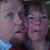 Shaine Jacobs's profile image