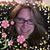 Elizabeth Patterson's profile image