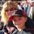 Brenda Rawls-Ericson's profile image