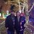 Brittney Barnhart's profile image
