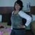 Williams Rosalind's profile image