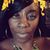 Sherita Dcc's profile image