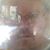 Frank Jaworski's profile image