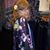 Peggy Buckley's profile image