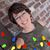 Shawn Marsteller's profile image
