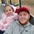 Jennifer Edgecomb's profile image