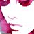 Deni Andres's profile image