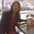Maria Erosa De Peralta's profile image